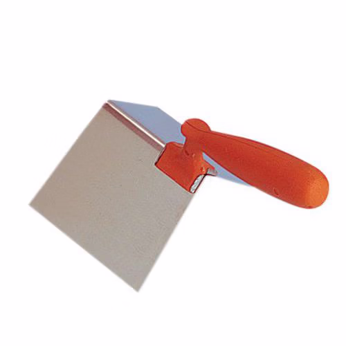 Truelle d'angle extérieur – Image 2