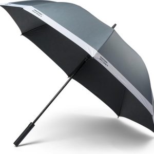 Pantone – Parapluie – Groot – Grijs – 9c – Ø 130cm
