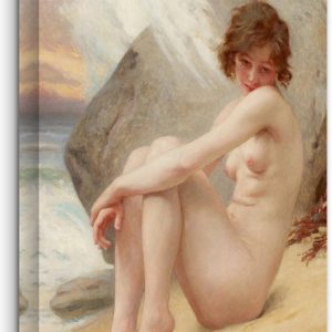 Guillaume Seignac – Vénus Marine (date inconnue) – Vénus Marine (date inconnue) – 3:2 Guillaume Seignac – Vénus Marine (date inconnue) – Vénus Marine (date inconnue) – 3:2