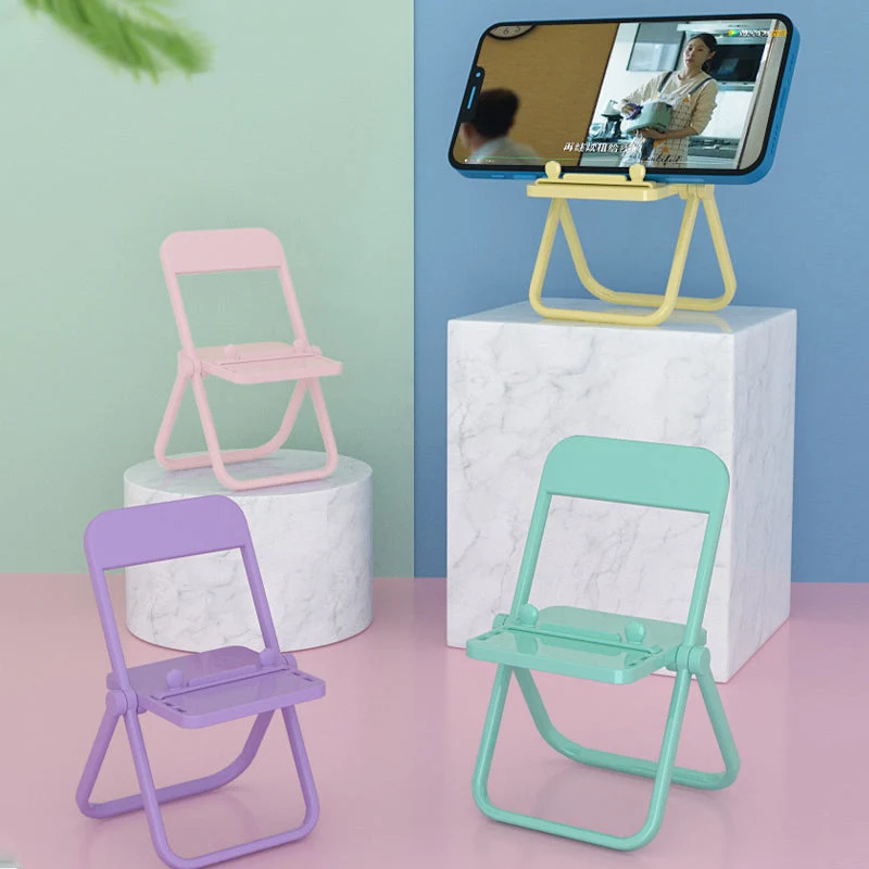 Chaise Téléphone Titulaire Chaise Téléphone Titulaire