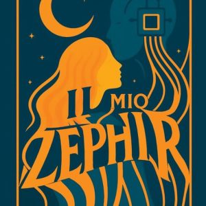 Il mio ZephirEbook Il mio ZephirEbook