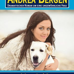 Notärztin Andrea Bergen 1247 – Notärztin Andrea Bergen 1247Ebook Lebensretter Arthos Notärztin Andrea Bergen 1247 – Notärztin Andrea Bergen 1247Ebook Lebensretter Arthos
