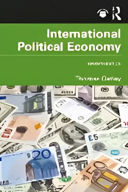 International political economy