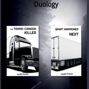 Murderous Moves Duology Murderous Moves Duology
