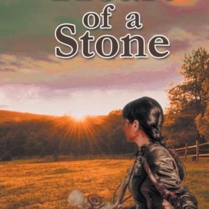 Heart of a Stone