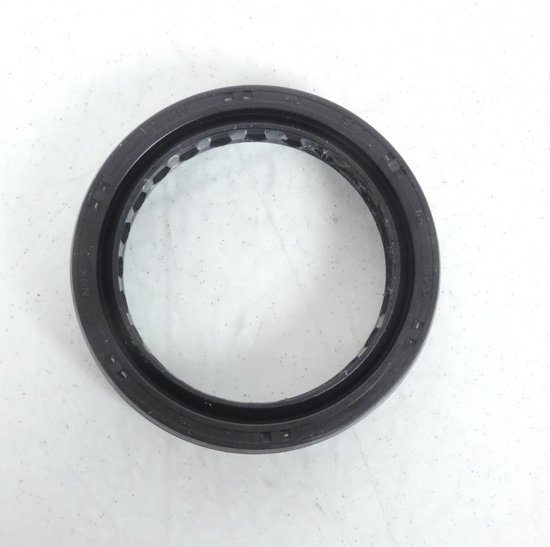 Joint spi de fourche RMS pour Auto 40x52.2x10/10 Neuf