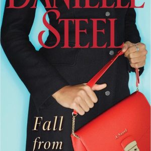 ISBN Fall from Grace, Fiction, Anglais, Livre broché, 384 pages A Novel ISBN Fall from Grace, Fiction, Anglais, Livre broché, 384 pages A Novel