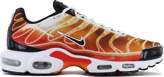 Nike Air Max Plus TN OG – Photographie légère – Chaussures pour femmes de Baskets pour femmes pour hommes DZ3531-600 – Taille UE 38,5 US 6 Nike Air Max Plus TN OG – Photographie légère – Chaussures pour femmes de Baskets pour femmes pour hommes DZ3531-600 – Taille UE 38,5 US 6