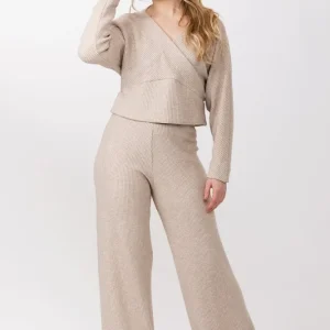KAJO batwing wrap sweater & dress | Named Clothing – PDF sewing pattern KAJO batwing wrap sweater & dress | Named Clothing – PDF sewing pattern