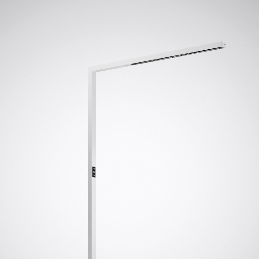 EraliaEralia S RW-IUXW 110-8TW ETDS 01