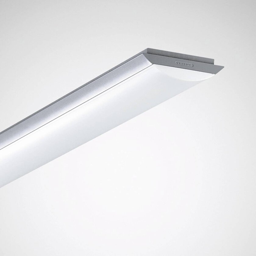 3333331 G2 D3 LED3700-830 ET +HFS 03 3333331 G2 D3 LED3700-830 ET +HFS 03