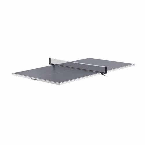 Table Tennis de table et billard Conversion Top Outdoor 2 en 1 – Image 2