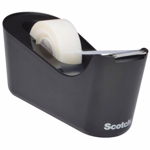 Scotch® Magic ™ C 18 – Image 2