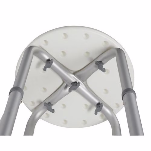 Tabouret de douche Biska_Rossignol Pro – Image 3