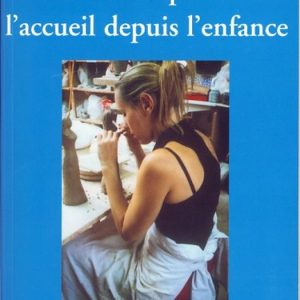 Handicapés : l’accueil depuis l’enfanceEbook Handicapés : l’accueil depuis l’enfanceEbook