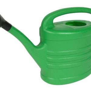 SIENA GARDEN Giesskanne 5 l grün