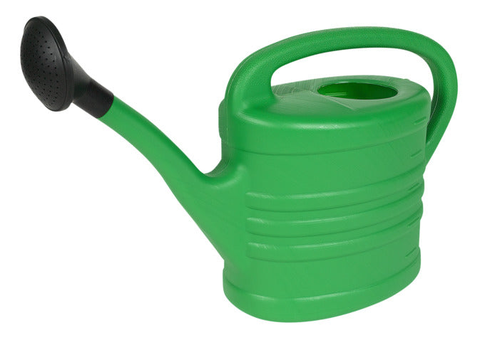 SIENA GARDEN Giesskanne 5 l grün