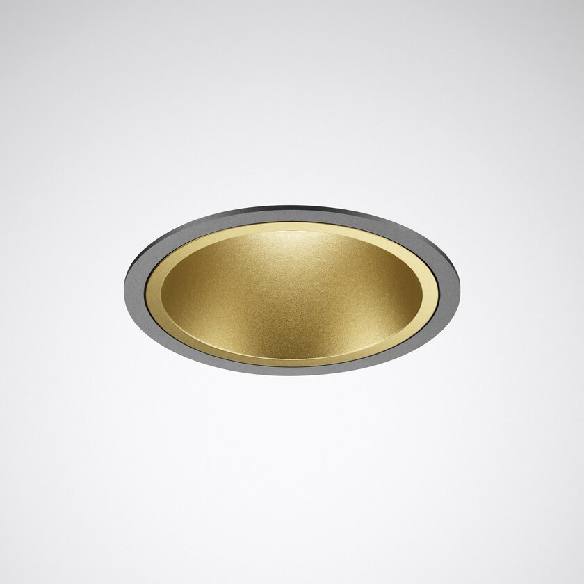 SonnosSNS RC3 GRFL-19 14-930 ET 05