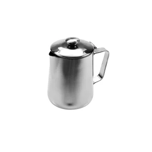 ASTRO-Kaffeekanne 0.6lt ASTRO-Kaffeekanne 0.6lt