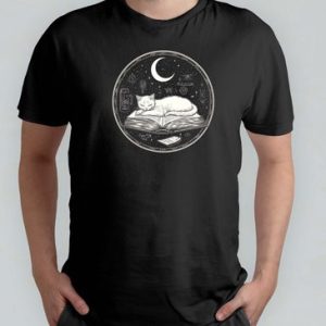Luna – T-shirt – FunnyAF – ViralLaughs – TooFunny – CrazyFun – Vibes – Cats – Drôle – LachenGeblaas – ViralGaan – TooFunny – Vintage – Mignon Luna – T-shirt – FunnyAF – ViralLaughs – TooFunny – CrazyFun – Vibes – Cats – Drôle – LachenGeblaas – ViralGaan – TooFunny – Vintage – Mignon