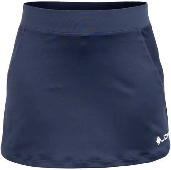 Jupe-short JDH Carbon Pro pour femme