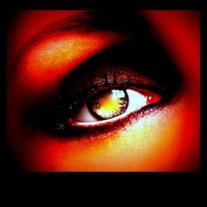 From Dusk (Book # 1)Ebook