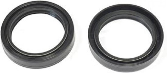 Joint spi de fourche Athena pour Moto Kawasaki 1500 VN Mean streak 2002 à 2005 41X54X11mm / P40FORK455054 Neuf
