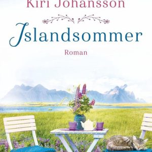 IslandsommerEbook Roman IslandsommerEbook Roman