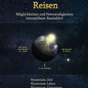 Interstellare Reisen Interstellare Reisen