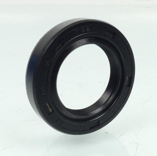 Joint spi moteur RMS pour Scooter Kymco 500 X-Citing i 2006 à 2008 Neuf Joint spi moteur RMS pour Scooter Kymco 500 X-Citing i 2006 à 2008 Neuf