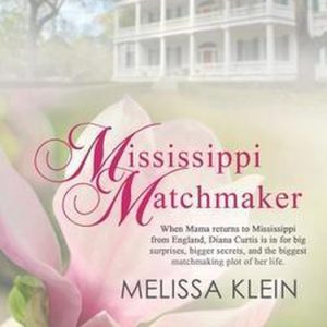 Mississippi Matchmaker Mississippi Matchmaker