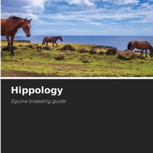 Hippology Equine breeding guide Hippology Equine breeding guide