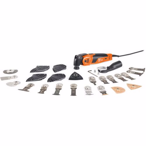 Multimaster MM 700 Max Top – Image 2
