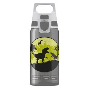 SIGG Trinkflasche Bottle Viva One Dinos 0.5 l