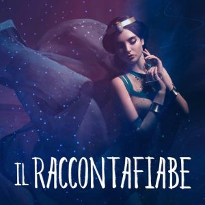 Il raccontafiabeEbook Il raccontafiabeEbook