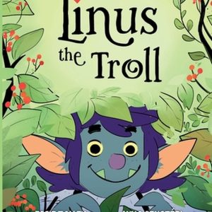 Linus the Troll