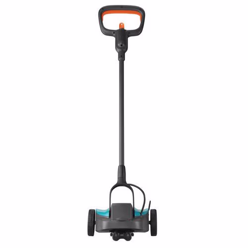 Tondeuse Handy Mower – Image 3