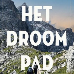 Het Droompad Het Droompad