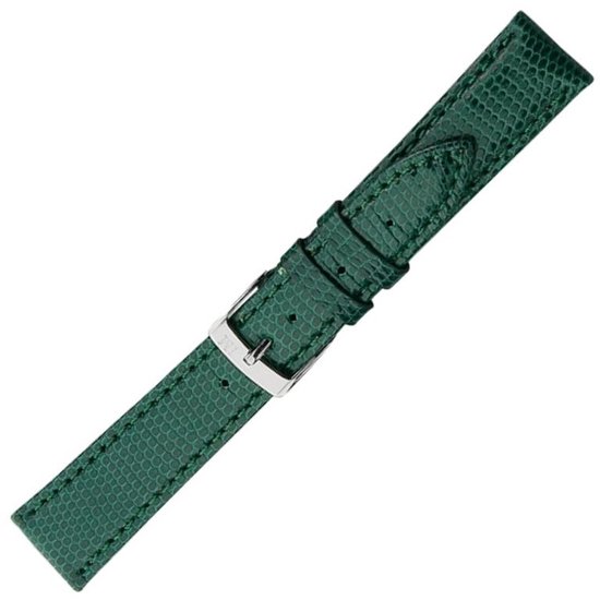 Morellato PMX072VIOLIN16 P.Preziose (authentique) Bracelet de montre – 16 mm Morellato PMX072VIOLIN16 P.Preziose (authentique) Bracelet de montre – 16 mm