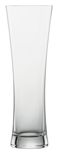 SCHOTT ZWIESEL Bierglas Beer Basic 0.5 l 4 Stück