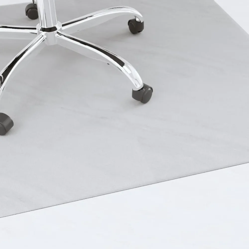 Floor Mat For Laminate Carpet 90 cm x 120 cm – Image 3