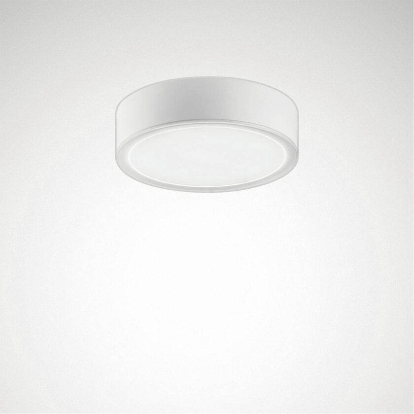 OnplanaOnplana D07 CDP19 1000-830 ETDD 01