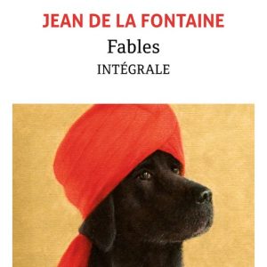 Hors collection – Fables – IntégraleEbook Hors collection – Fables – IntégraleEbook