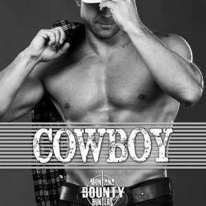 Montana Bounty Hunters: Dead Horse, MT 5 – CowboyEbook Montana Bounty Hunters: Dead Horse, MT, #5 Montana Bounty Hunters: Dead Horse, MT 5 – CowboyEbook Montana Bounty Hunters: Dead Horse, MT, #5
