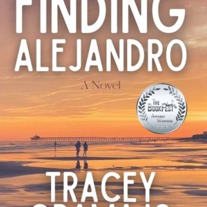 Finding Alejandro Finding Alejandro
