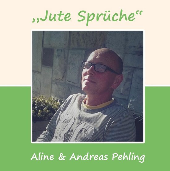 Jute Sprüche Eine Zusammenstellung von bekannten und eigenen Sprüchen