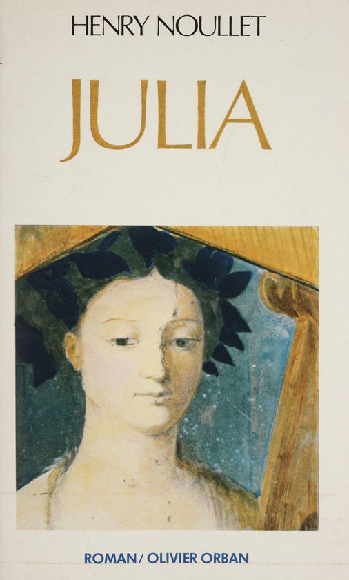 JuliaEbook