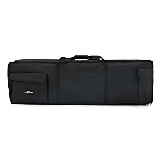 Housse pour clavier 76 touches de Gear4music