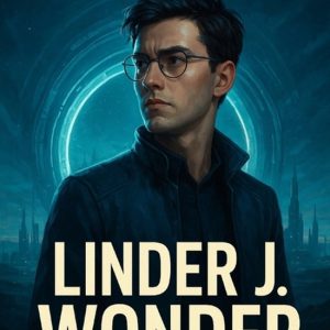 Linder J. Wonder