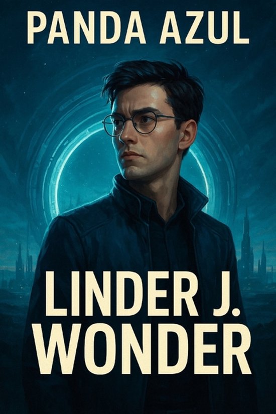 Linder J. Wonder